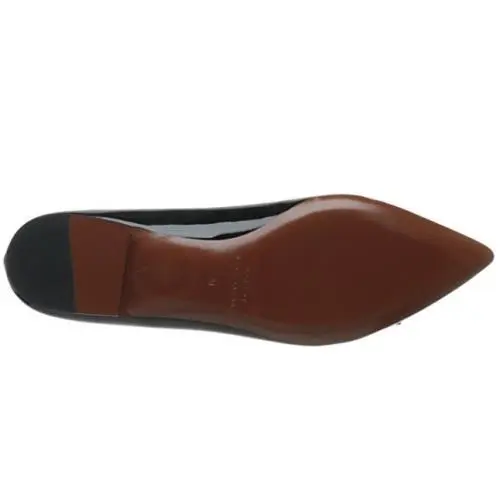 Marc Jacobs shoes - Black (UPC: 884312194738) 5