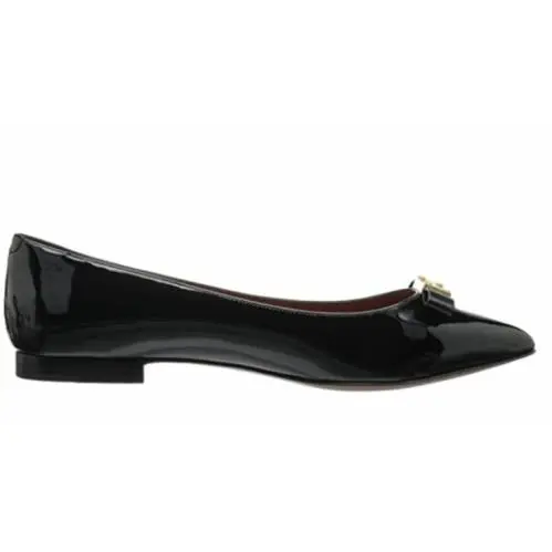 Marc Jacobs shoes - Black (UPC: 884312194738) 0