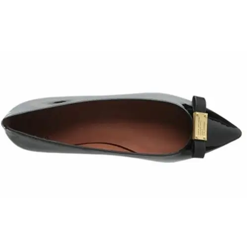 Marc Jacobs shoes - Black (UPC: 884312194738) 2