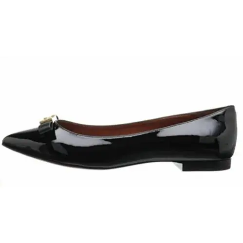 Marc Jacobs shoes - Black (UPC: 884312194738) 4