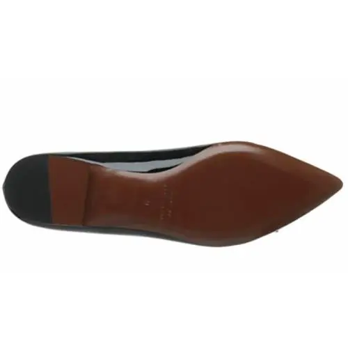 Marc Jacobs shoes - Black (UPC: 884312194738) 5