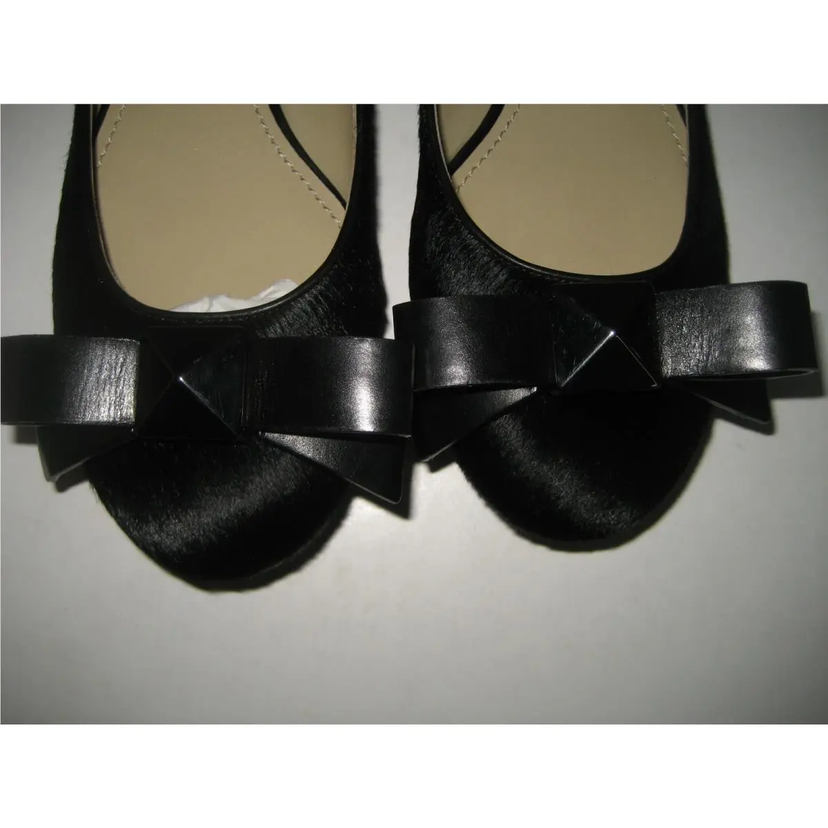 Marc Jacobs shoes - Sandy - Sandy - Black 5