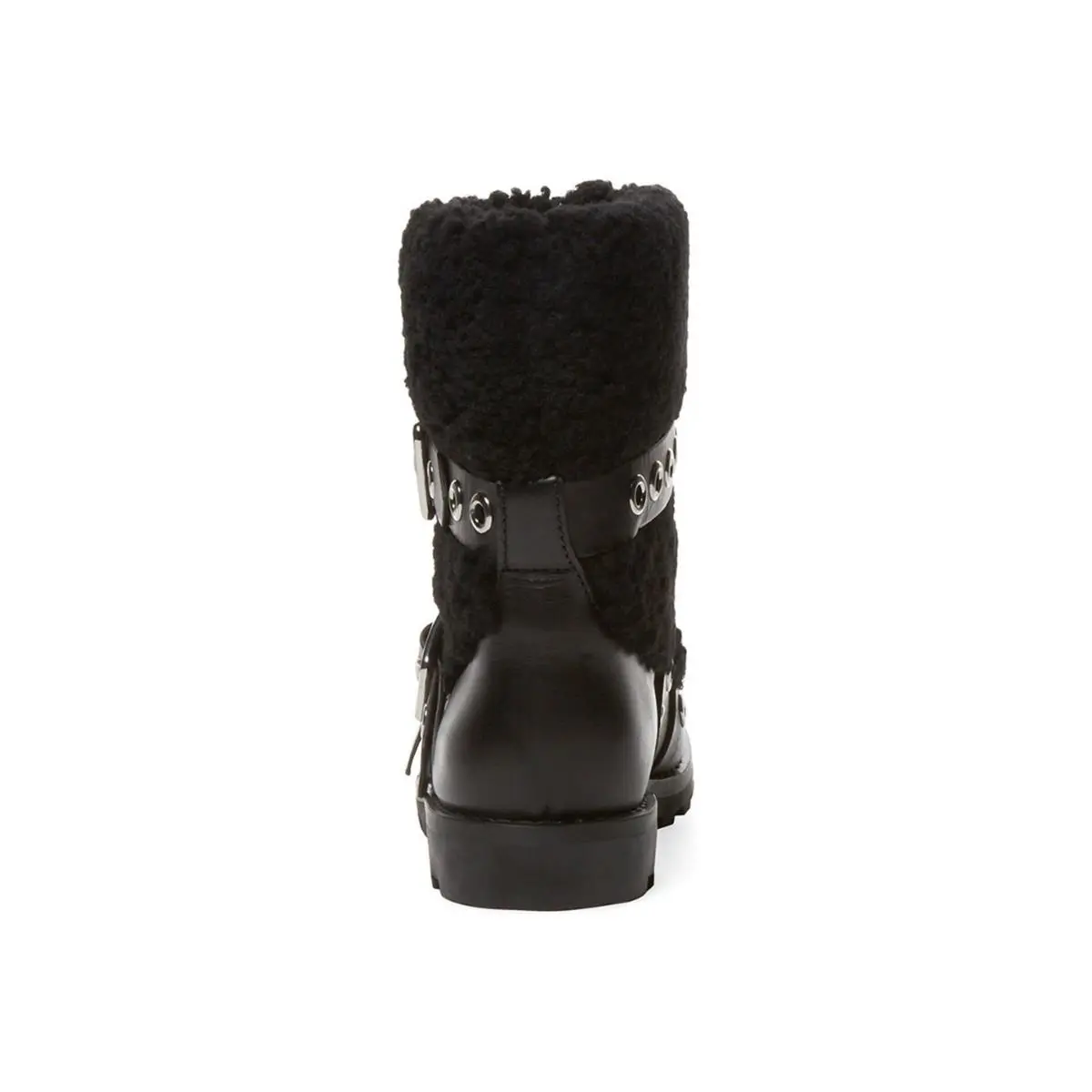Marc Jacobs shoes - Black, Main: Black (UPC: 888877880754) 0