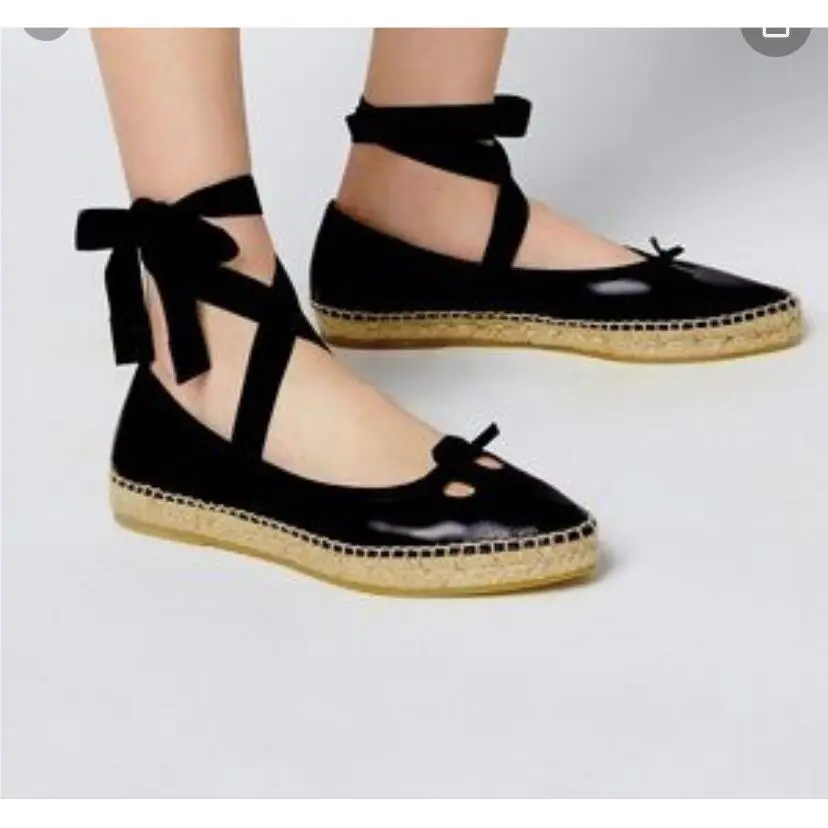 Marc Jacobs shoes - Black 0