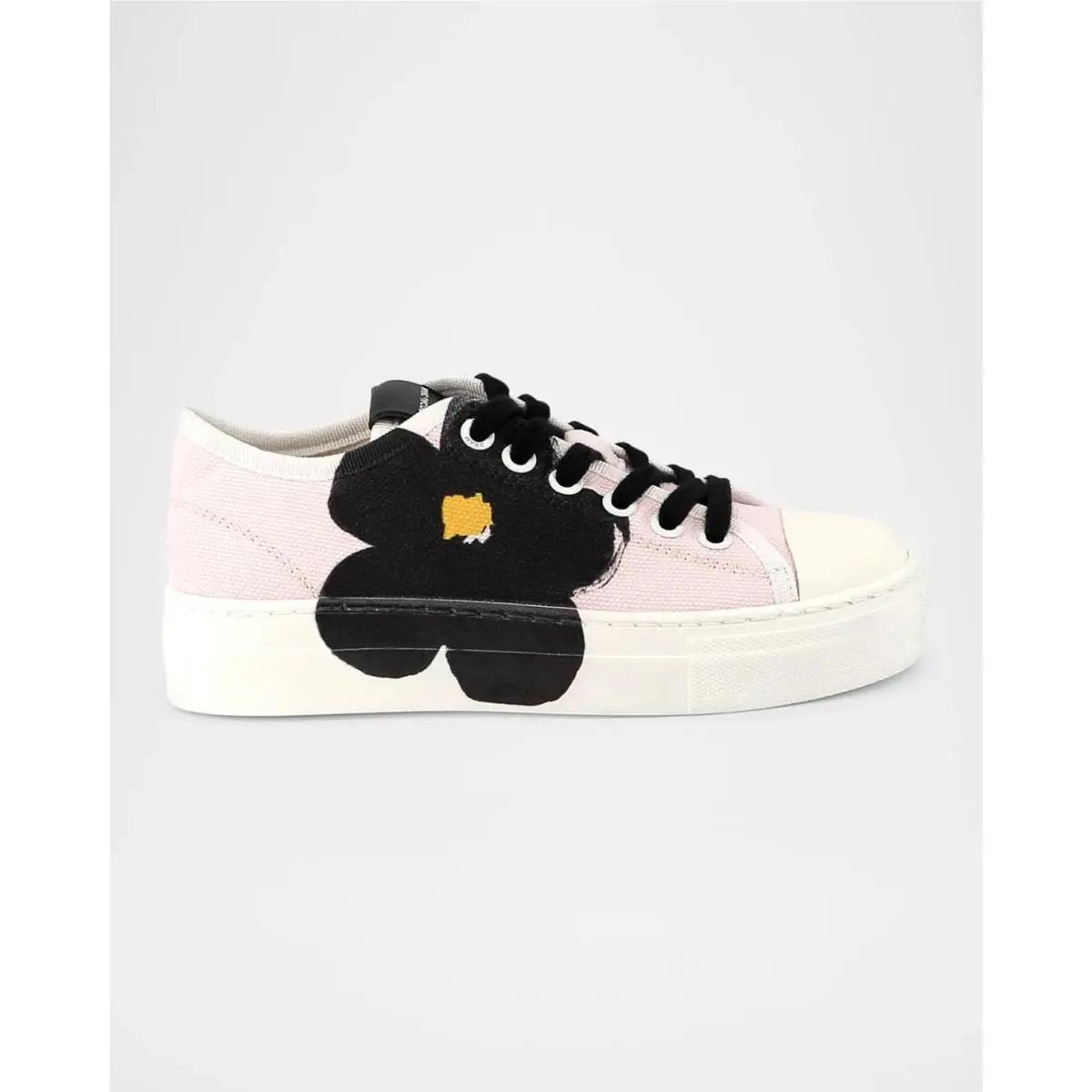 Marc Jacobs shoes - Flowers - Flowers - White 0