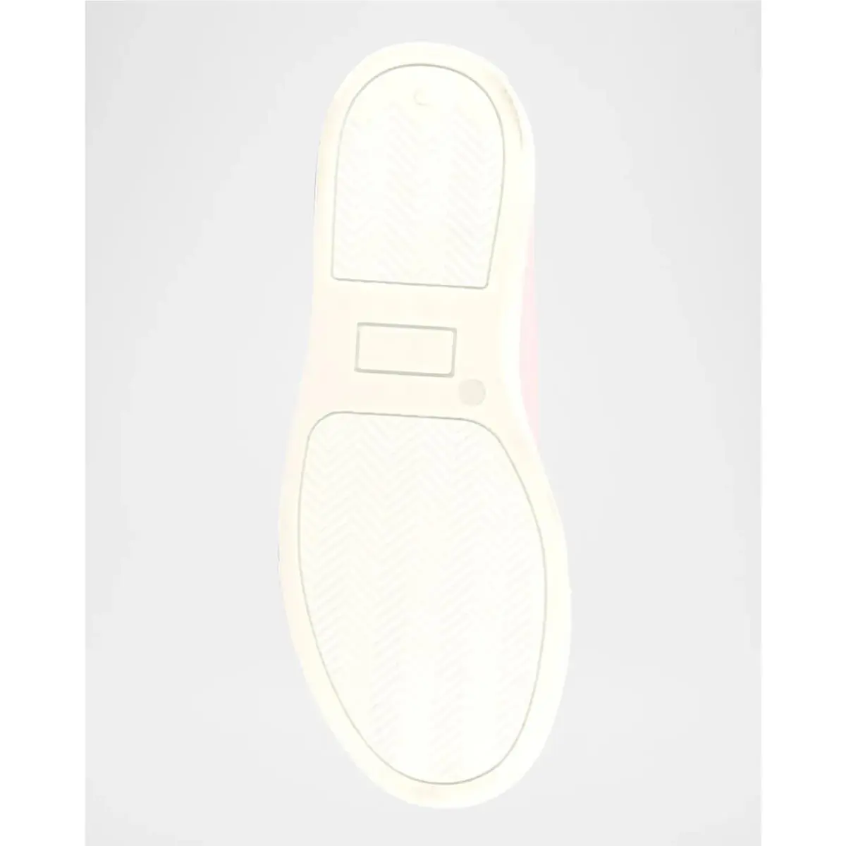 Marc Jacobs shoes - Flowers - Flowers - White 1