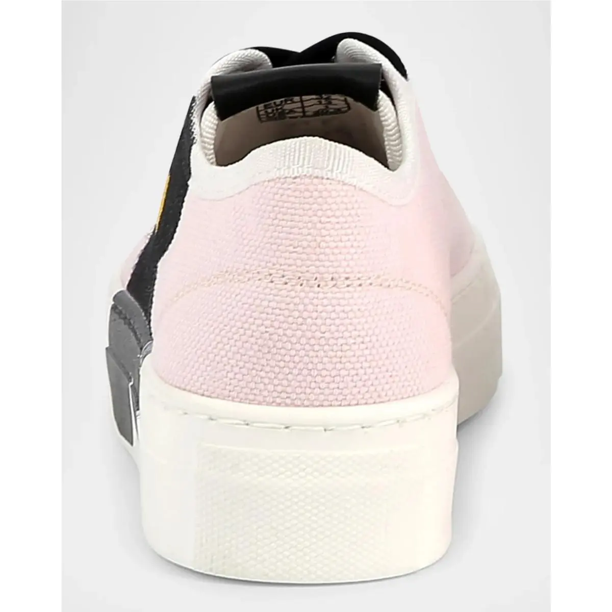 Marc Jacobs shoes - Flowers - Flowers - White 3