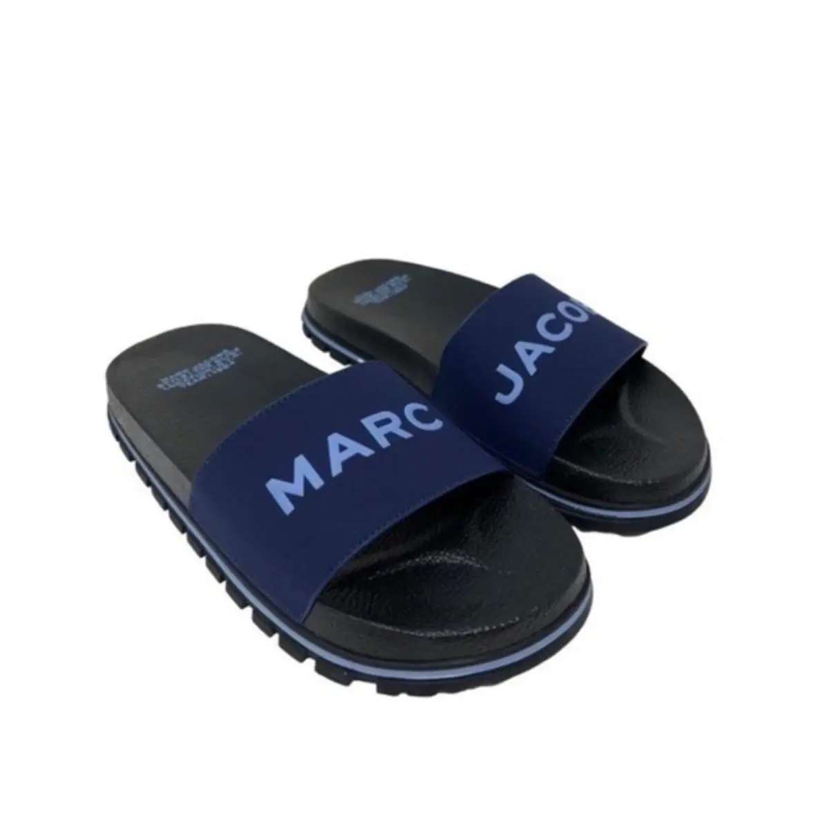 Marc Jacobs shoes - Blue 8