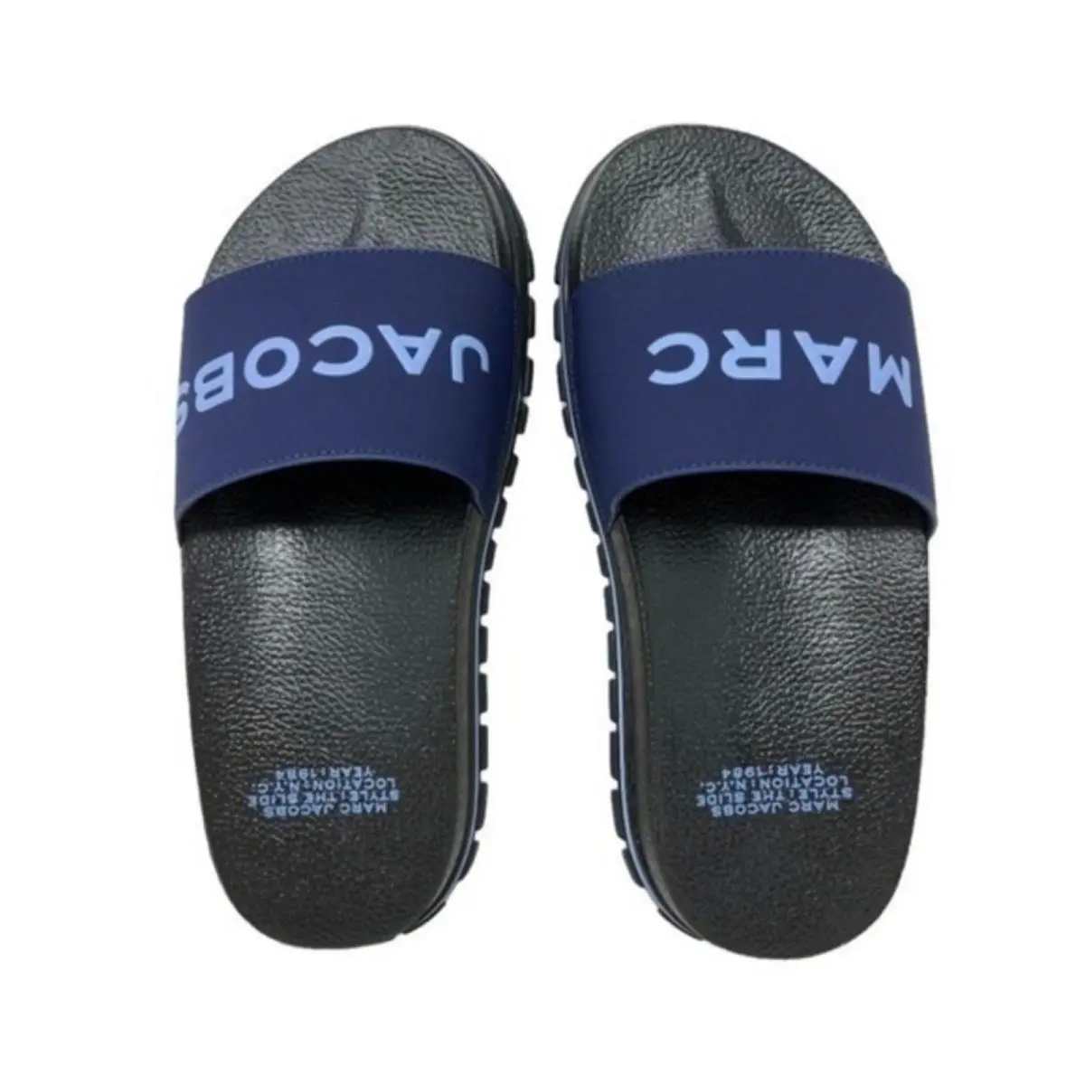 Marc Jacobs shoes - Blue 14