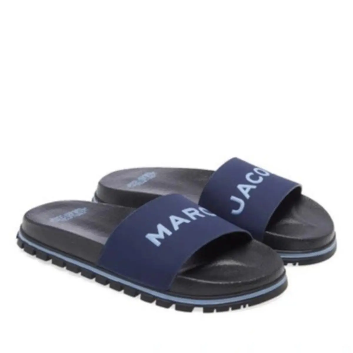 Marc Jacobs shoes - Blue 0