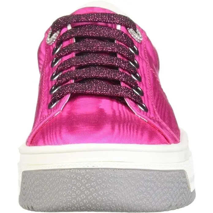 Marc Jacobs shoes - Magenta (UPC: 191267518961) 1