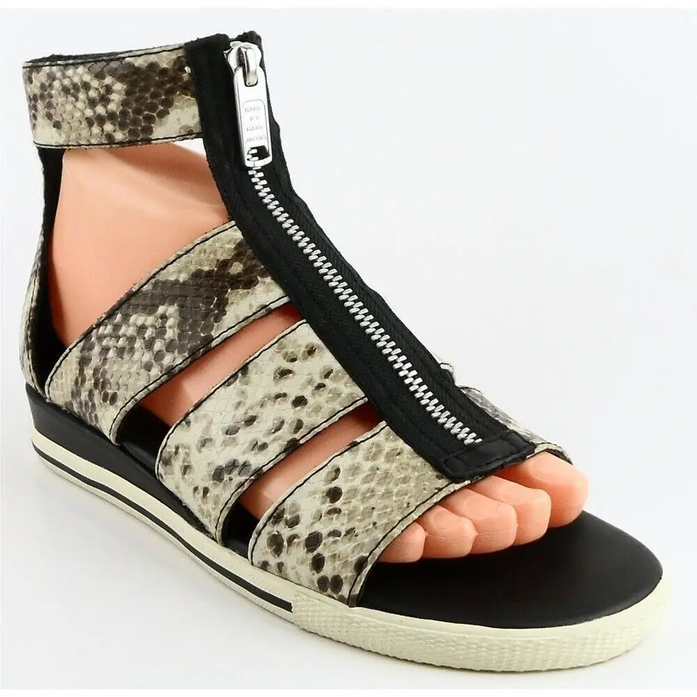 Marc Jacobs shoes - Multicolor, Main: Natural (UPC: 888877621173) 0
