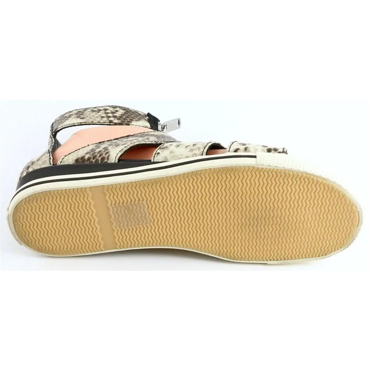Marc Jacobs shoes - Multicolor, Main: Natural (UPC: 888877621173) 1