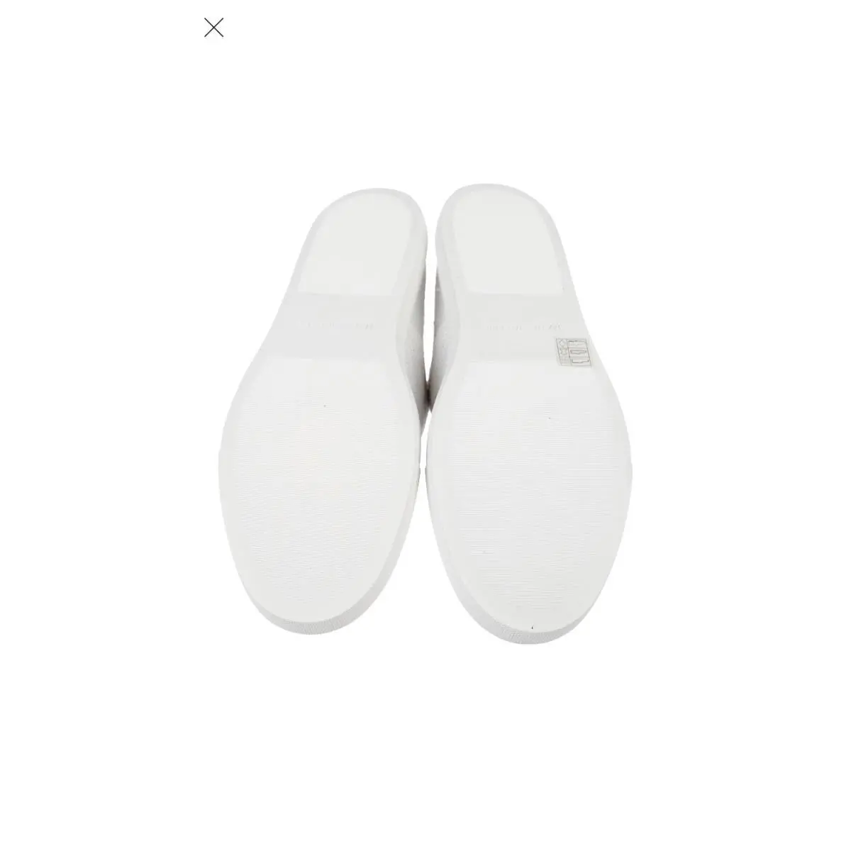 Marc Jacobs shoes - White 0