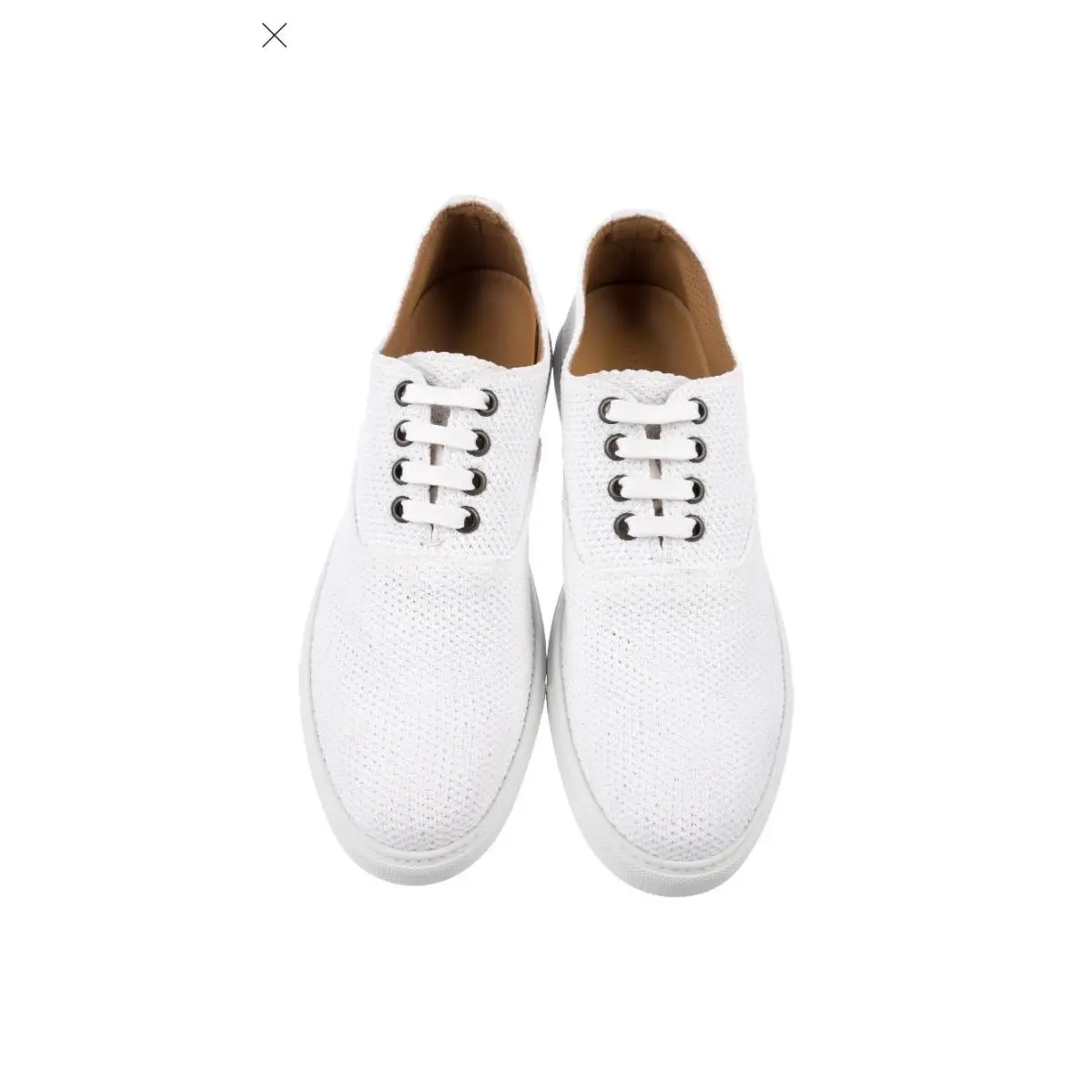 Marc Jacobs shoes - White 2