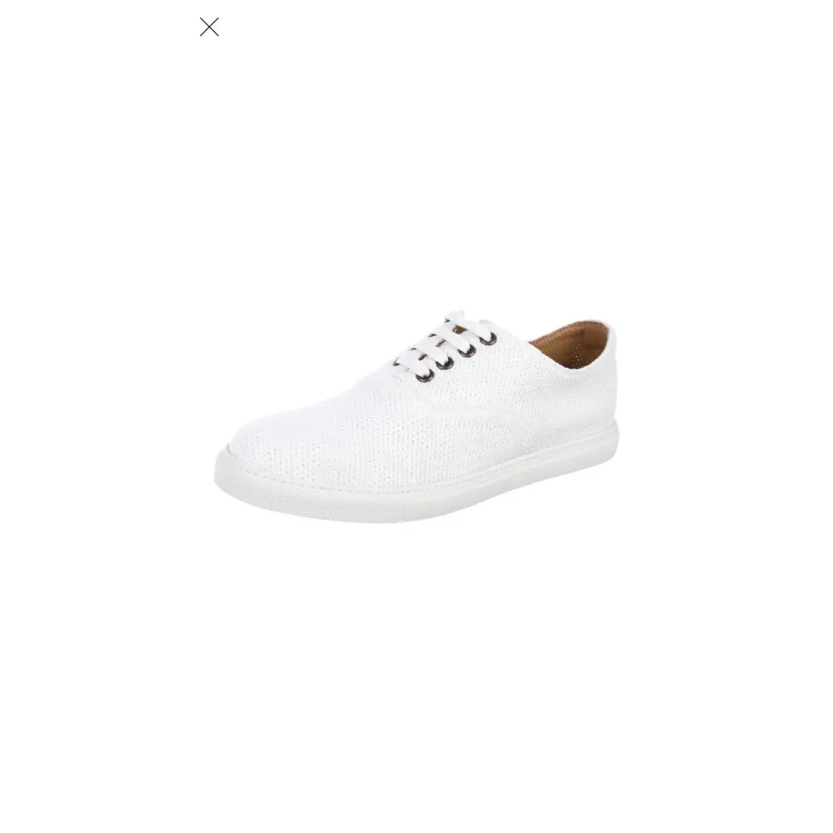 Marc Jacobs shoes - White 3