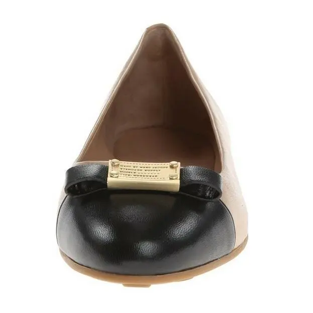 Marc Jacobs shoes - Multi-Color (UPC: 840540135752) 0