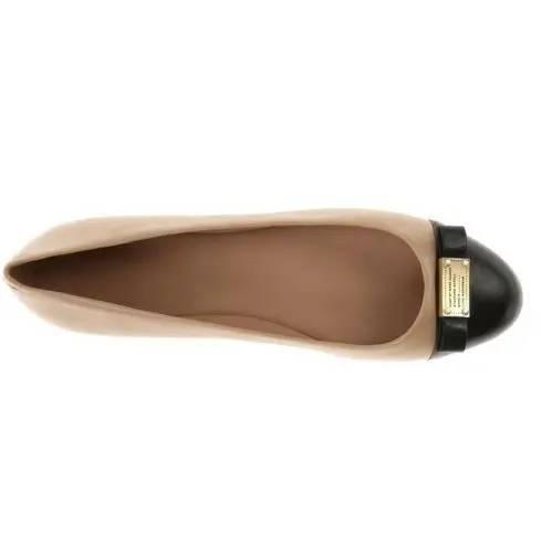 Marc Jacobs shoes - Multi-Color (UPC: 840540135752) 2
