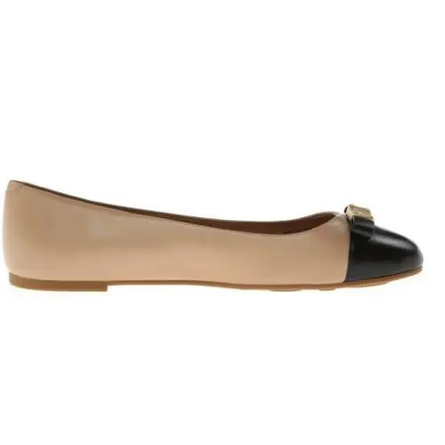 Marc Jacobs shoes - Multi-Color (UPC: 840540135752) 3