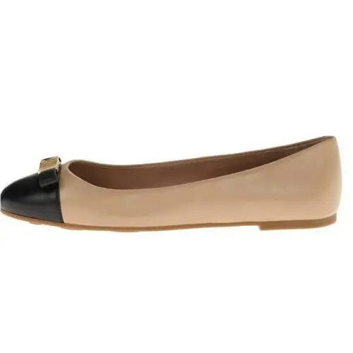 Marc Jacobs shoes - Multi-Color (UPC: 840540135752) 4