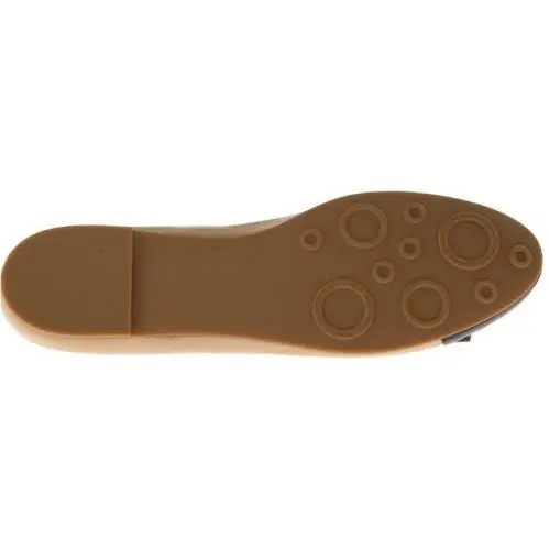 Marc Jacobs shoes - Multi-Color (UPC: 840540135752) 1