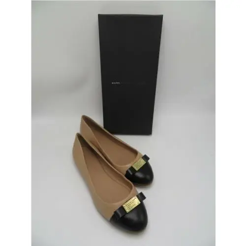 Marc Jacobs shoes - Multi-Color (UPC: 840540135752) 6