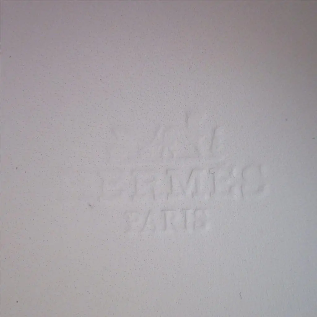 Hermes shoes - White 9