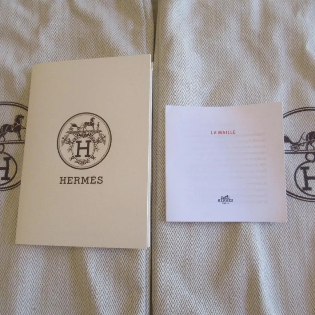 Hermes shoes - White 11
