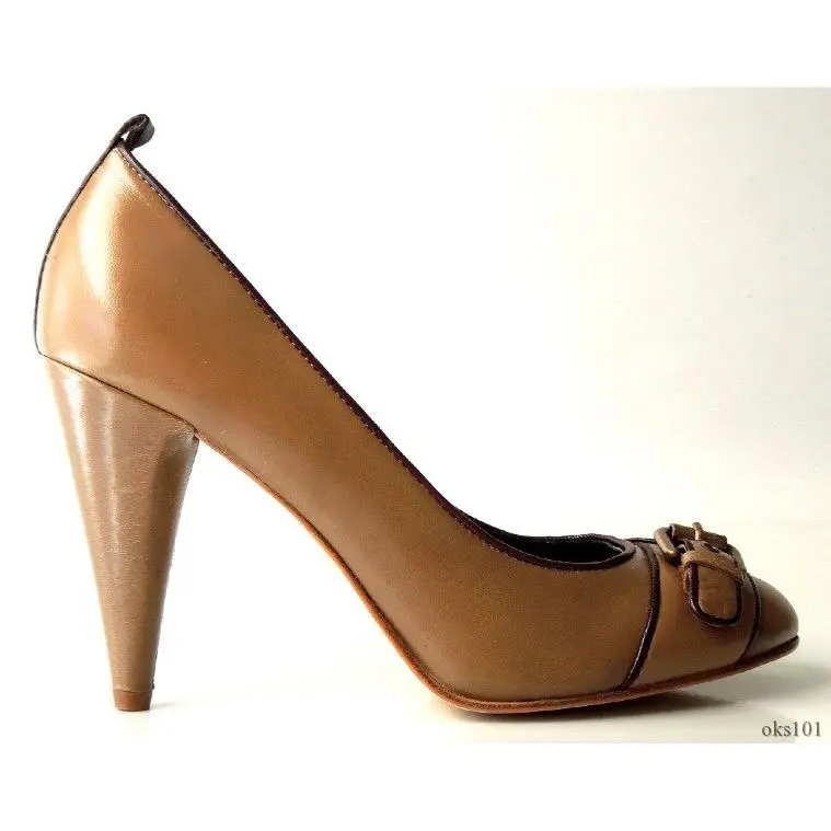 Marc Jacobs shoes - Beige 2