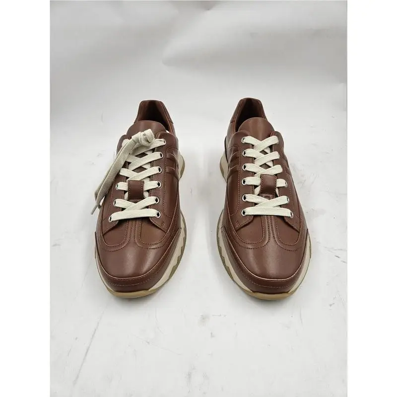 Hermes shoes - H191395ZH20440 - H191395ZH20440 - Beige 0