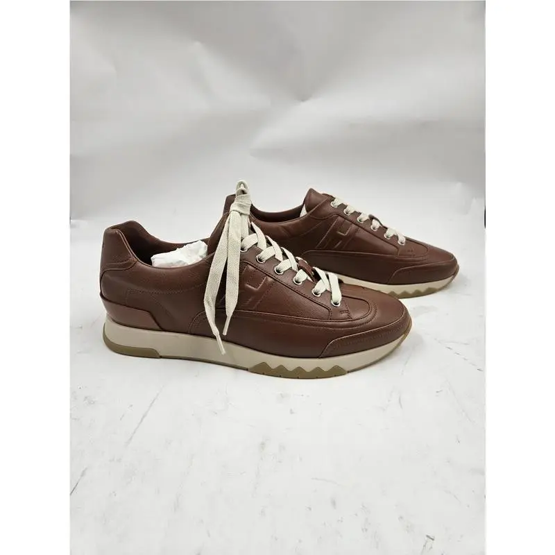 Hermes shoes - H191395ZH20440 - H191395ZH20440 - Beige 1