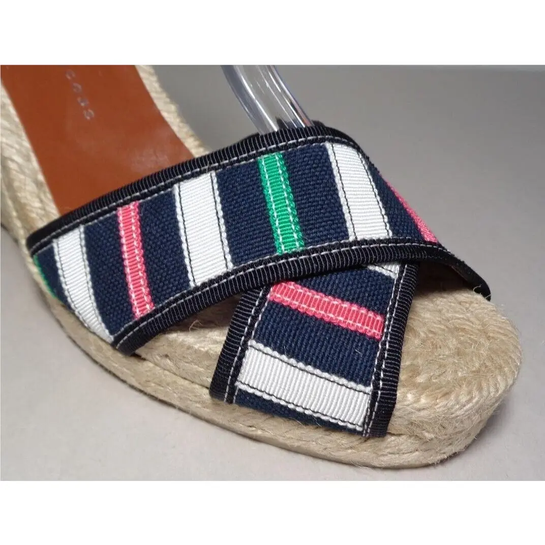 Marc Jacobs shoes - Black (UPC: 884312013183) 3