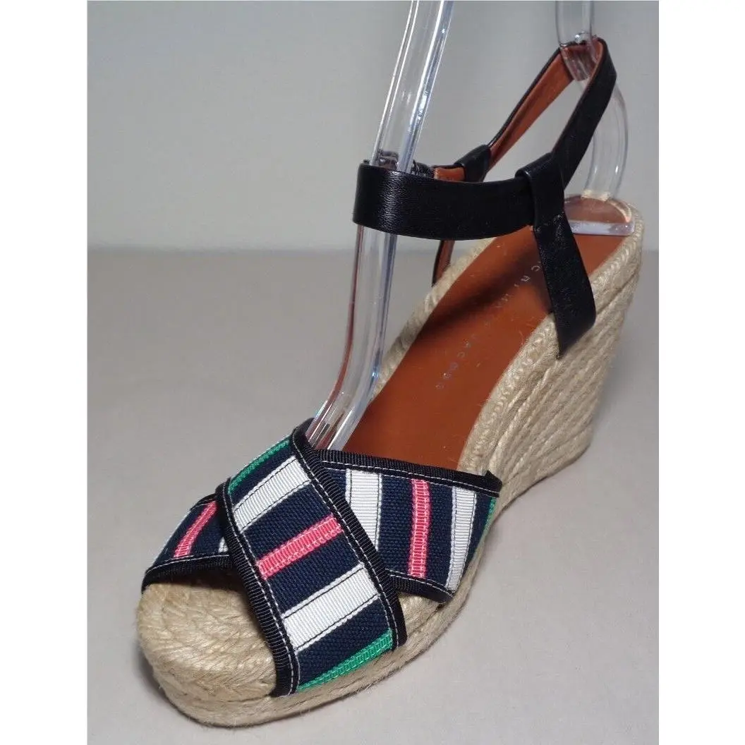 Marc Jacobs shoes - Black (UPC: 884312013183) 5