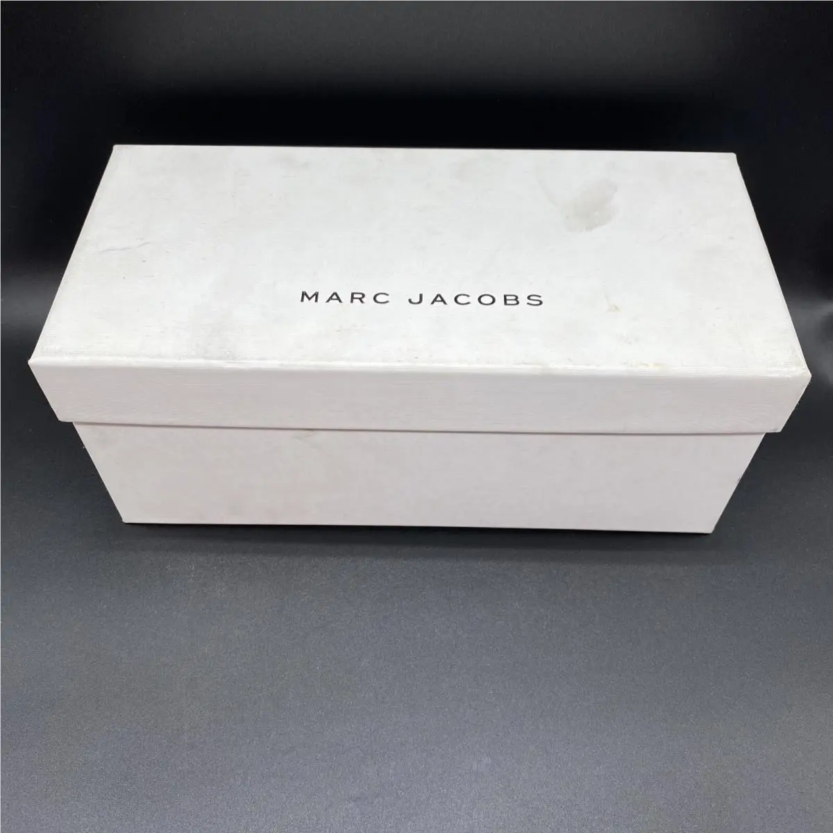 Marc Jacobs shoes - Pink (UPC: 0889732490620) 3