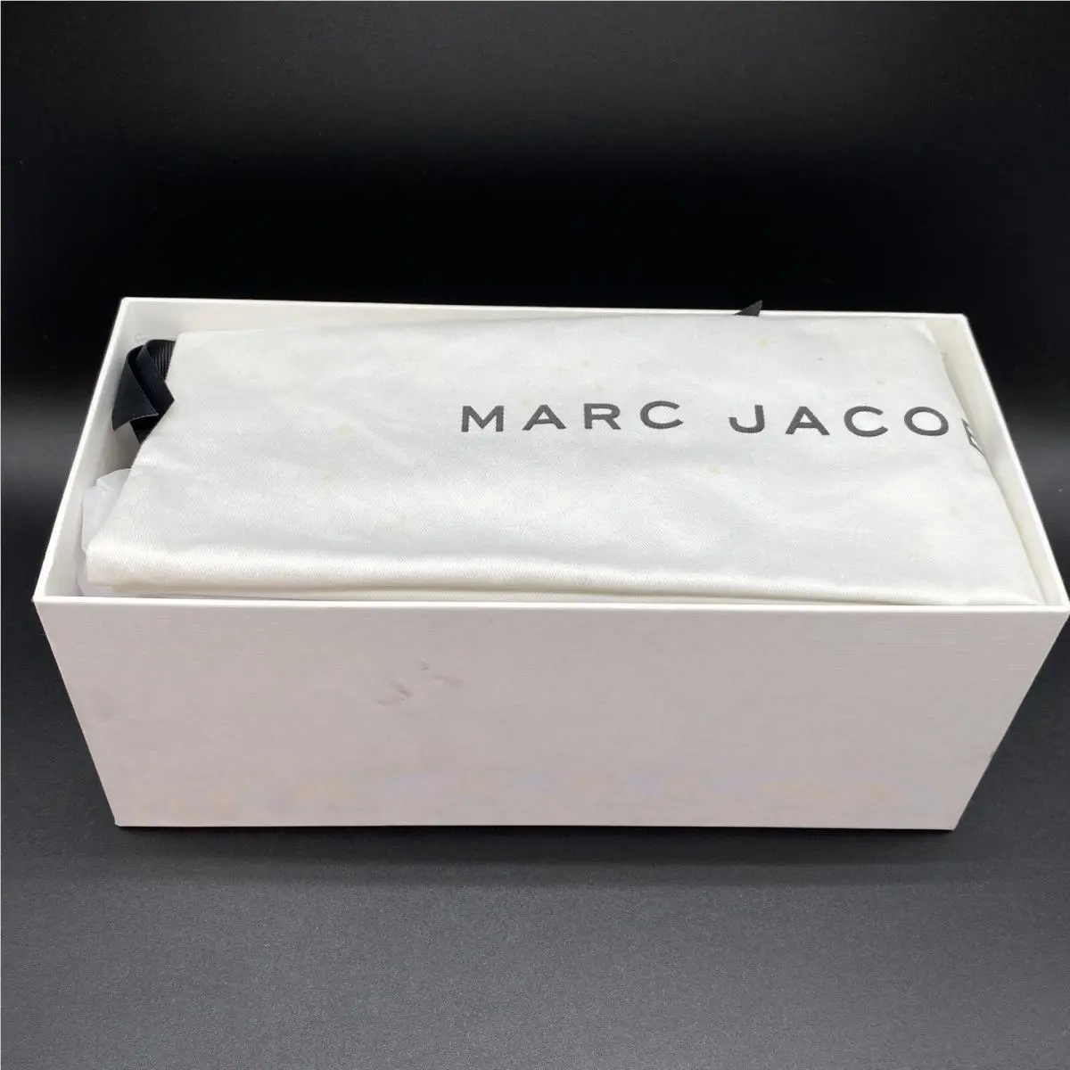 Marc Jacobs shoes - Pink (UPC: 0889732490620) 5