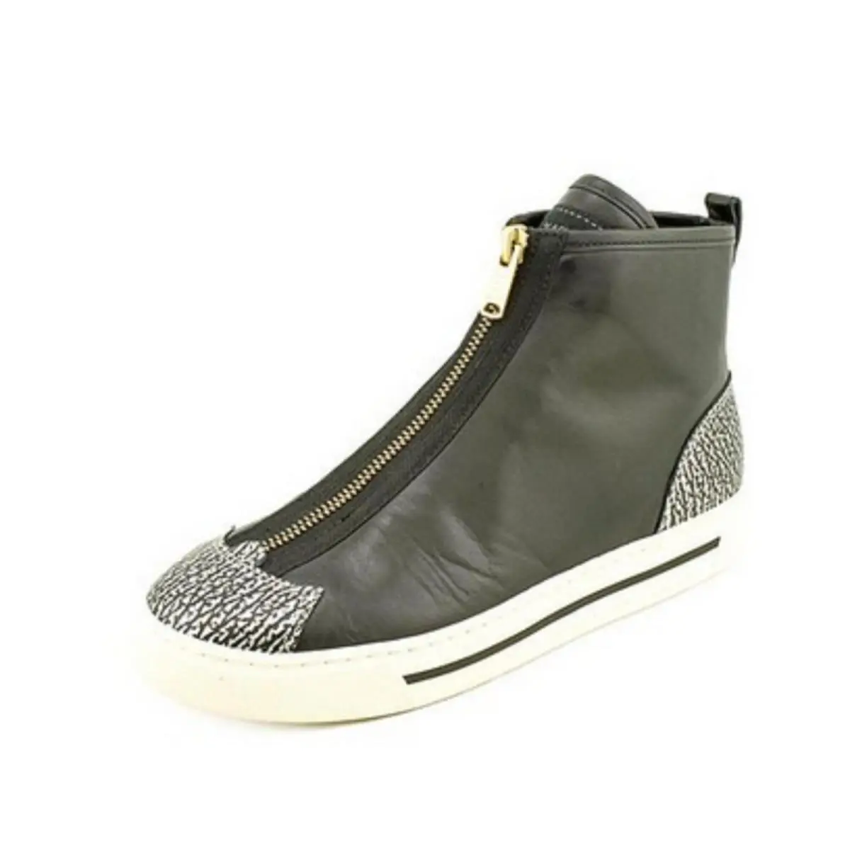 Marc By  636118 Women`s Boots Size 5M US by Marc Jacobs