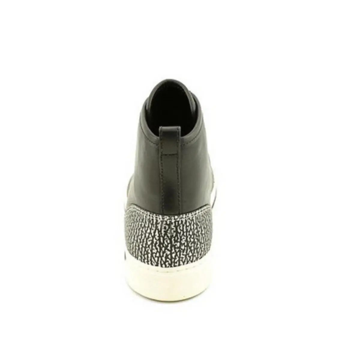 Marc Jacobs shoes - Black (UPC: 884312194493) 0