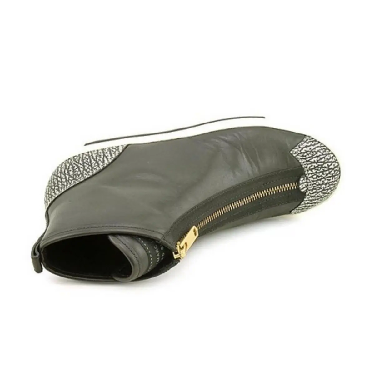 Marc Jacobs shoes - Black (UPC: 884312194493) 2