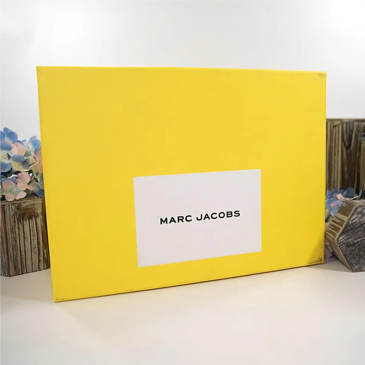 Marc Jacobs shoes - Gold (UPC: 196611303606) 6