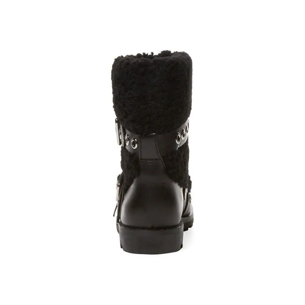 Marc Jacobs shoes - Black, Main: Black (UPC: 888877880686) 1