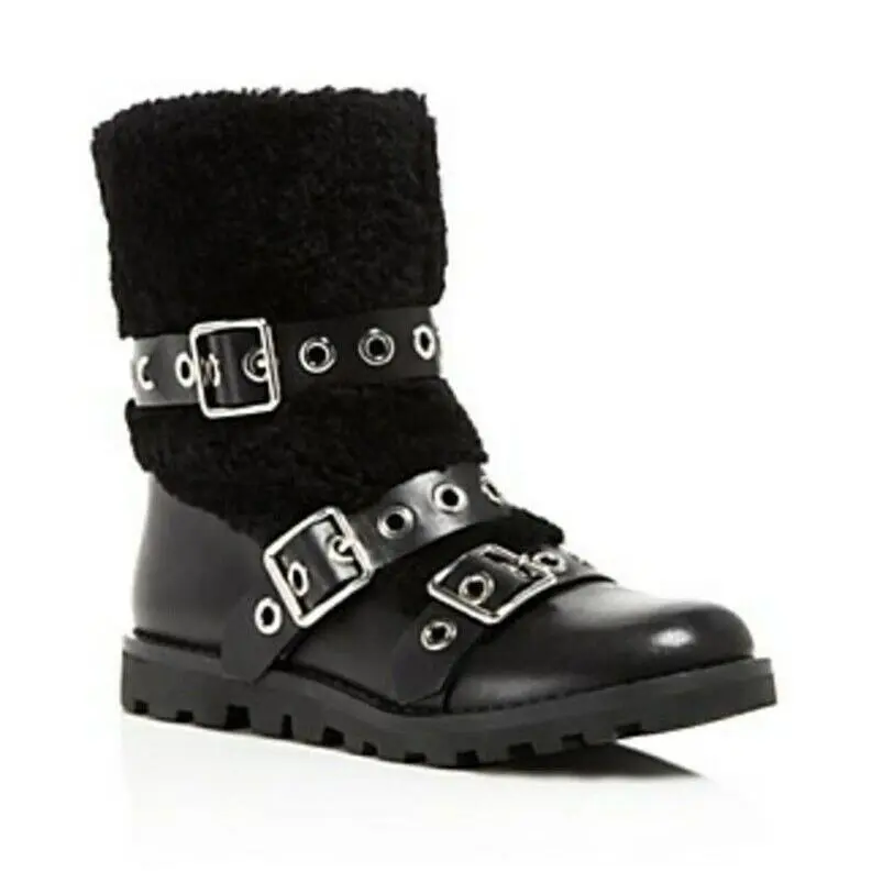 Marc Jacobs shoes - Black, Main: Black (UPC: 888877880686) 2