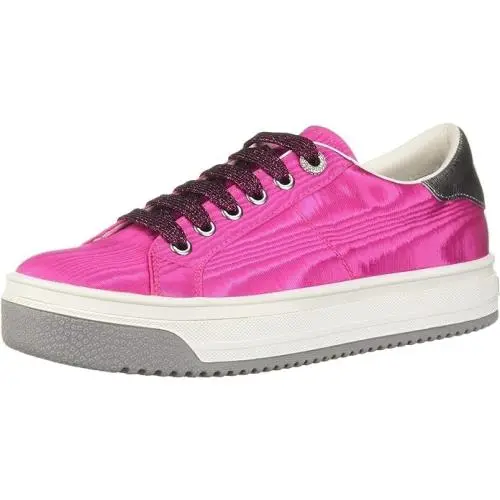 Marc Jacobs shoes - Magenta (UPC: 191267518961) 0