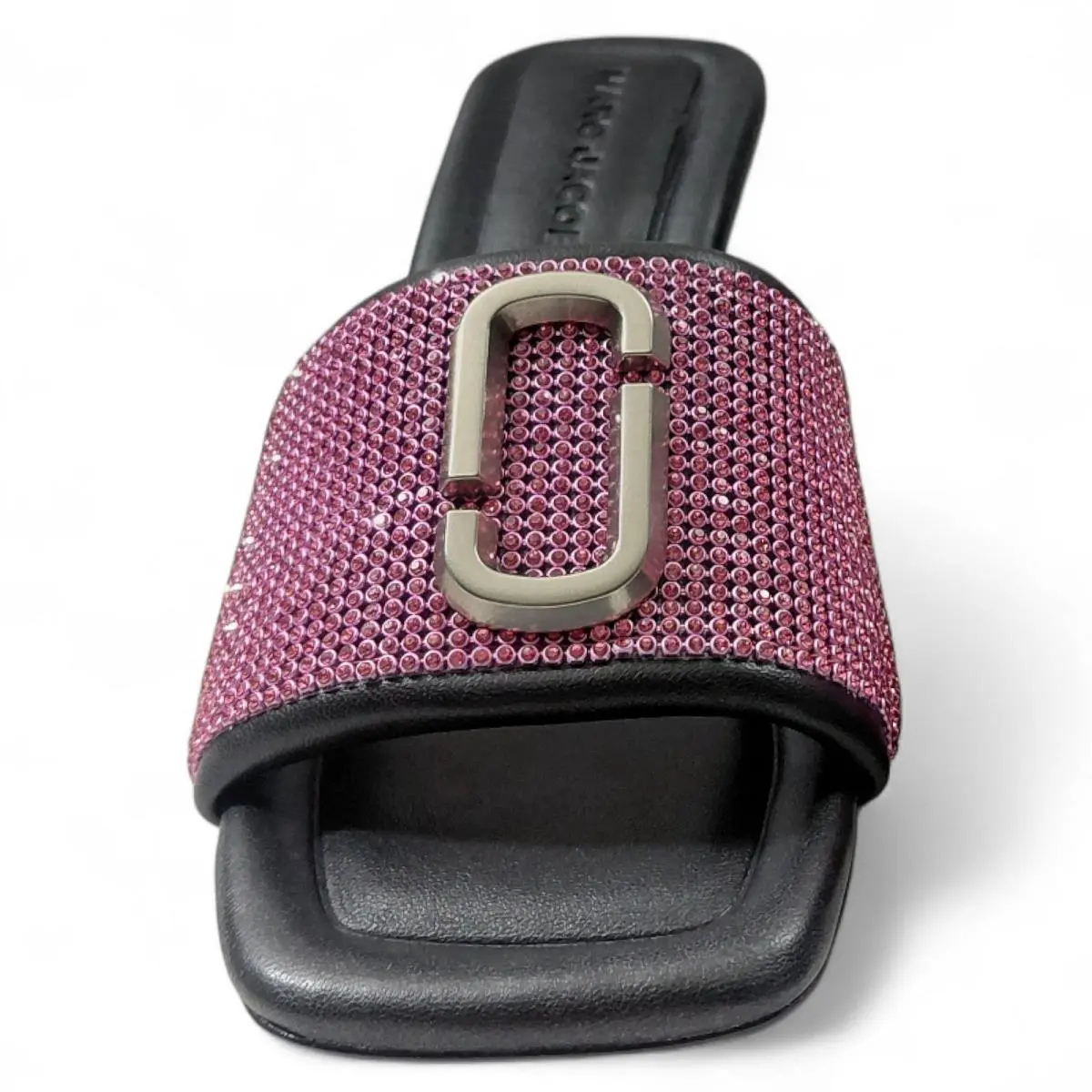 Marc Jacobs shoes - Pink 9