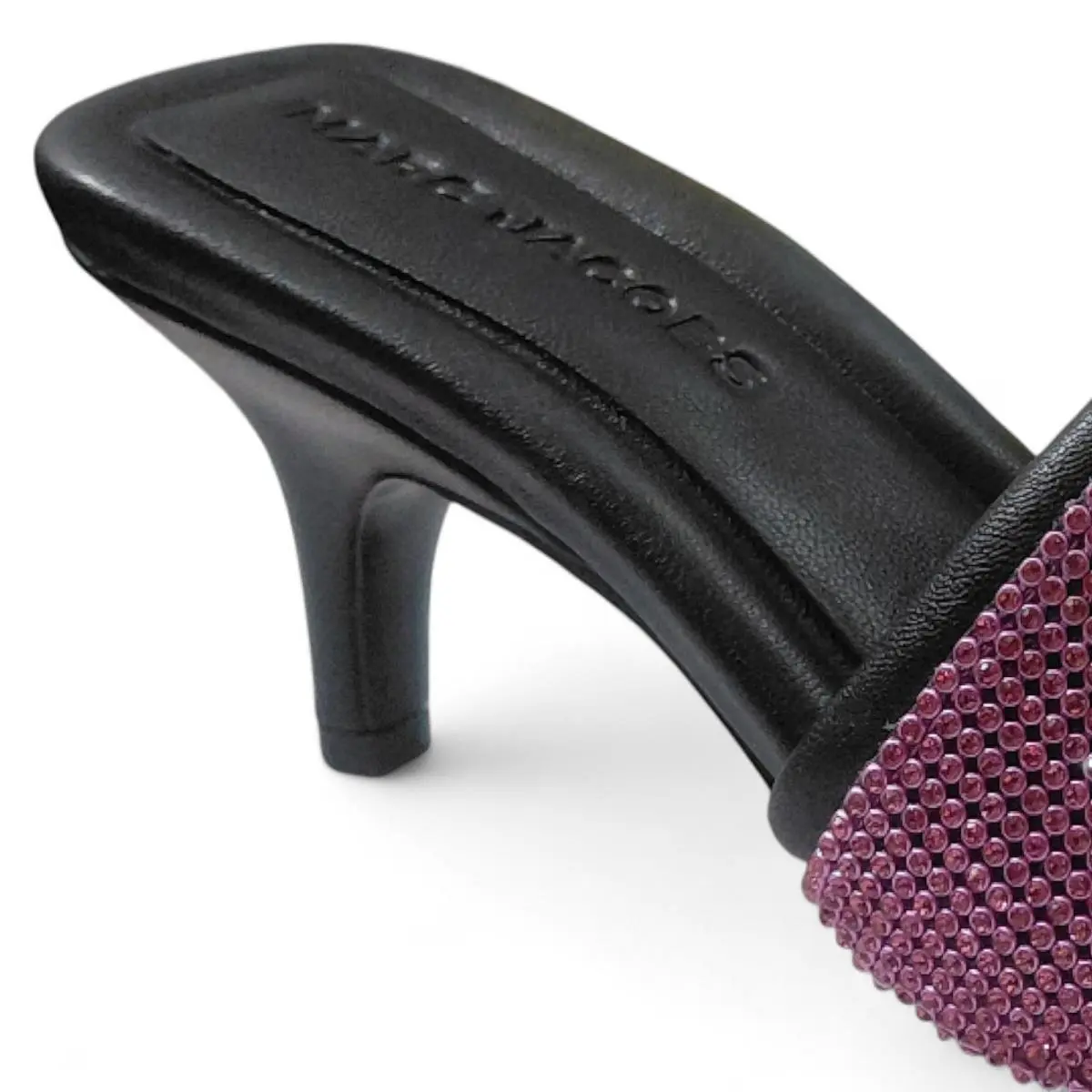 Marc Jacobs shoes - Pink 11