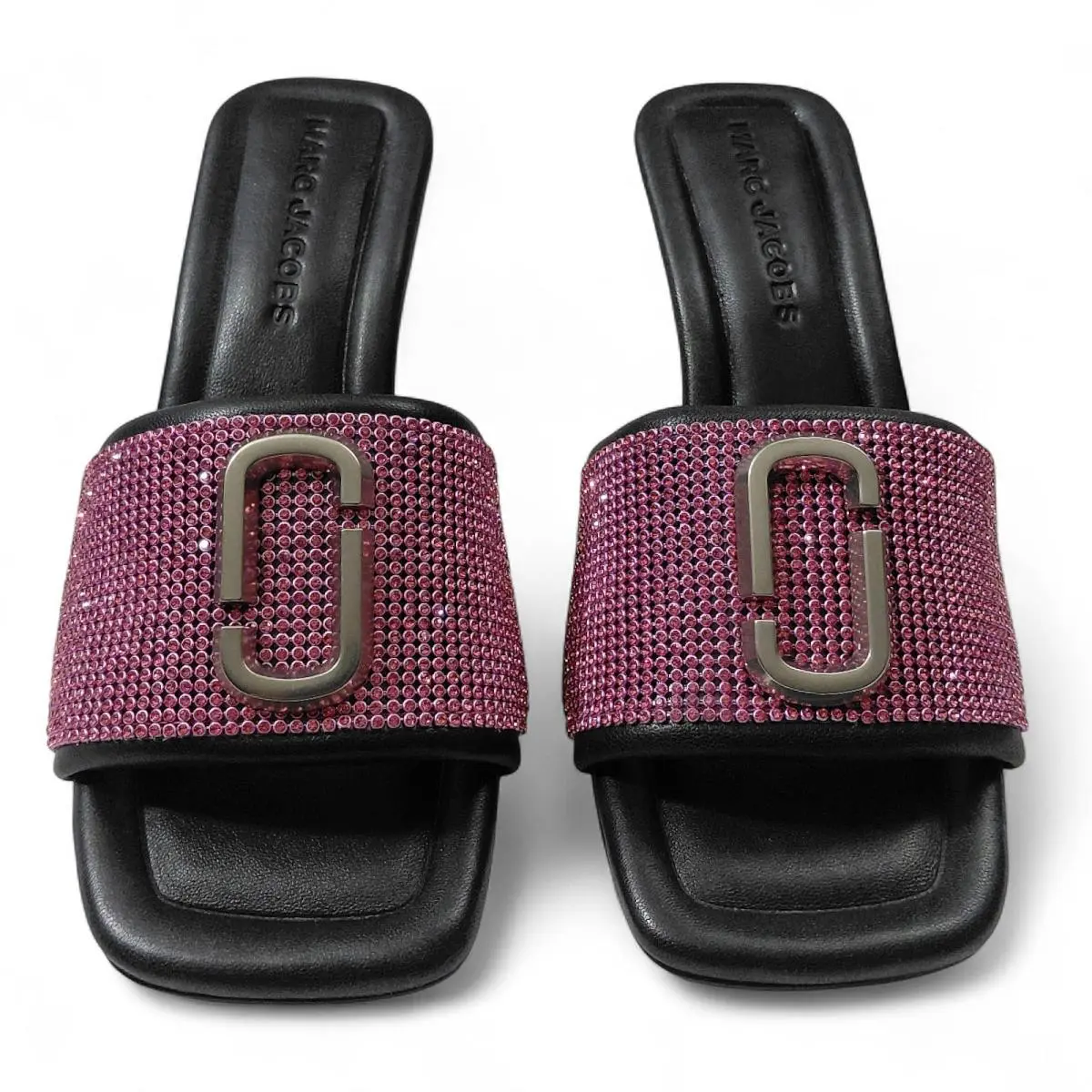 Marc Jacobs shoes - Pink 1