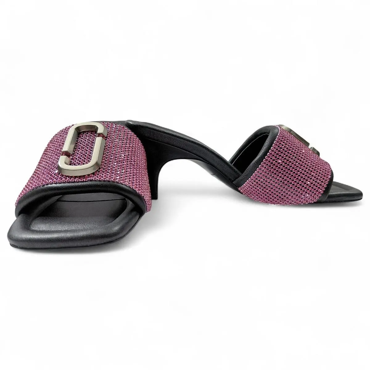 Marc Jacobs shoes - Pink 2