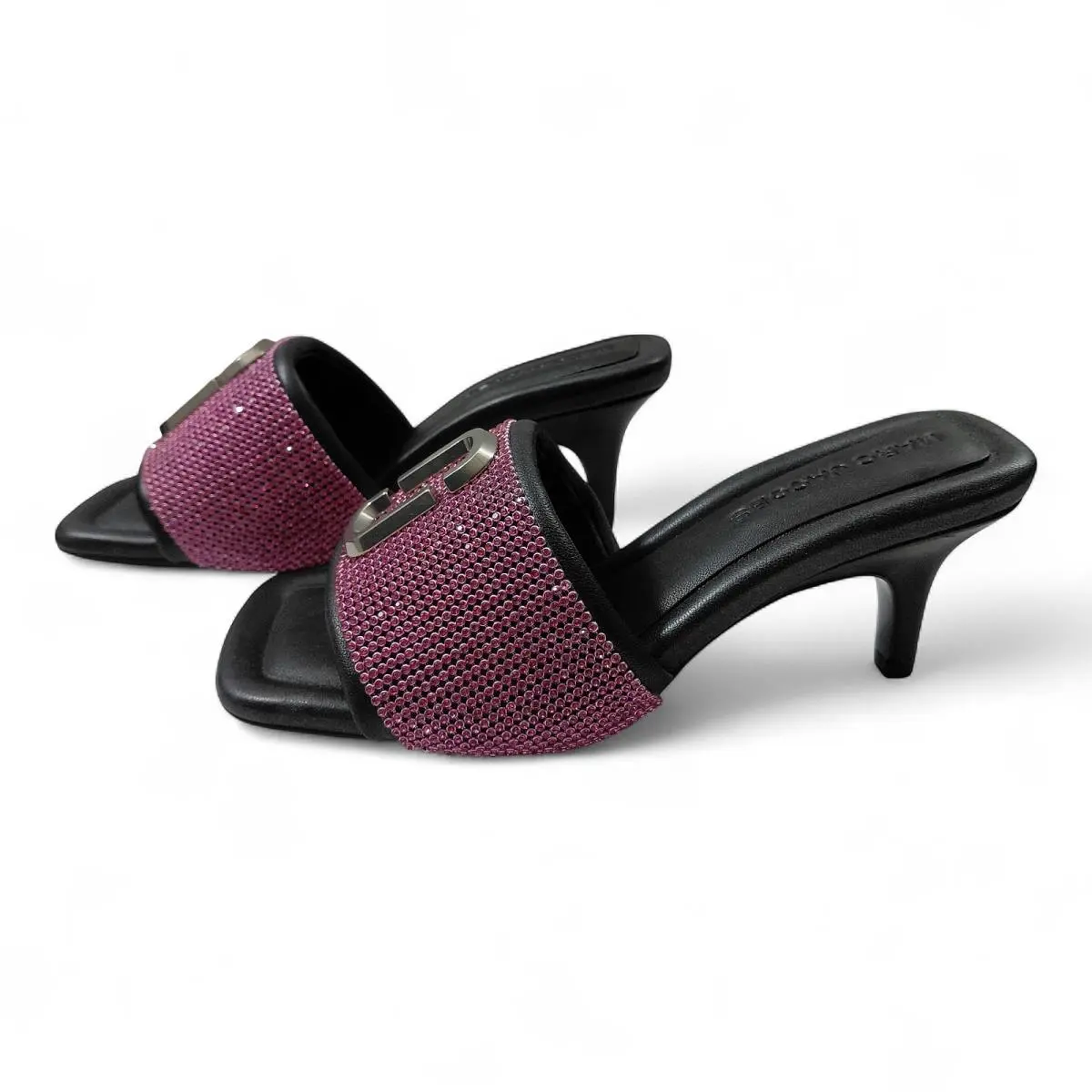 Marc Jacobs shoes - Pink 5