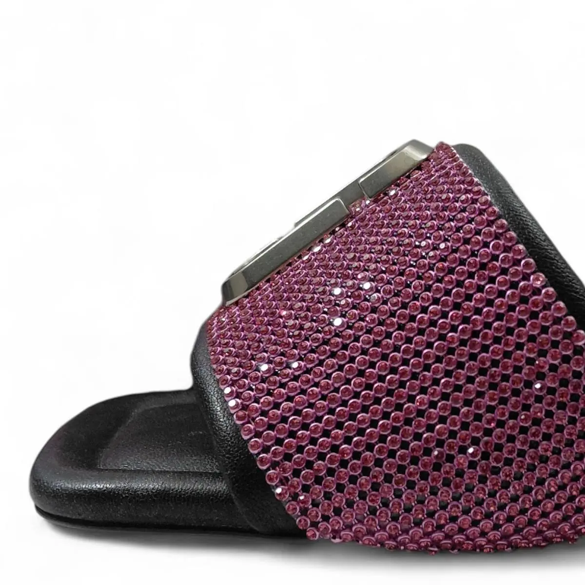 Marc Jacobs shoes - Pink 6
