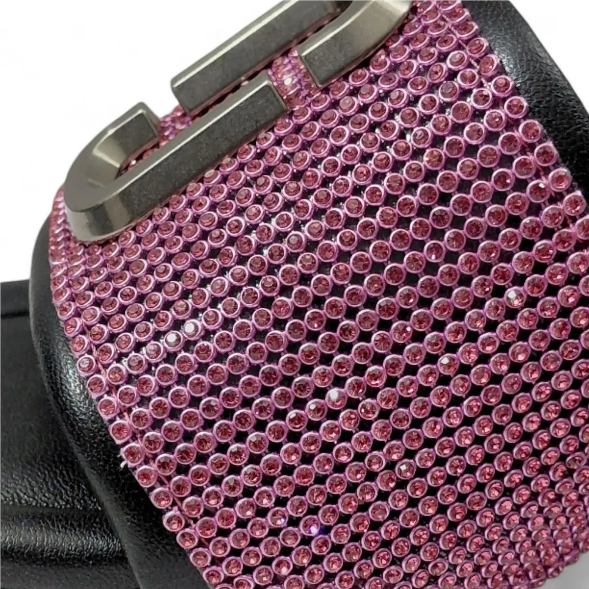 Marc Jacobs shoes - Pink 7