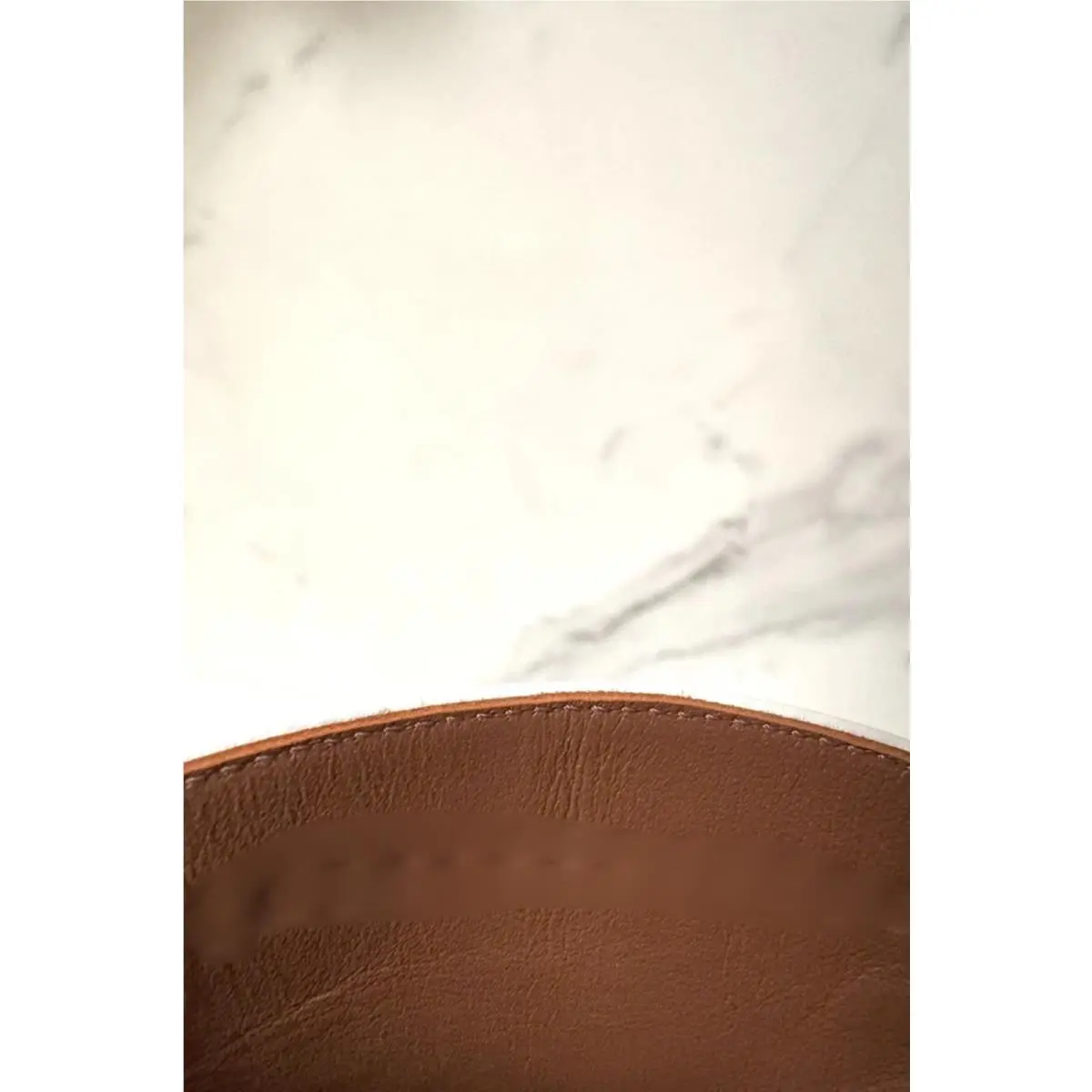 Hermes shoes - Oz Mule - Mule - Beige 15